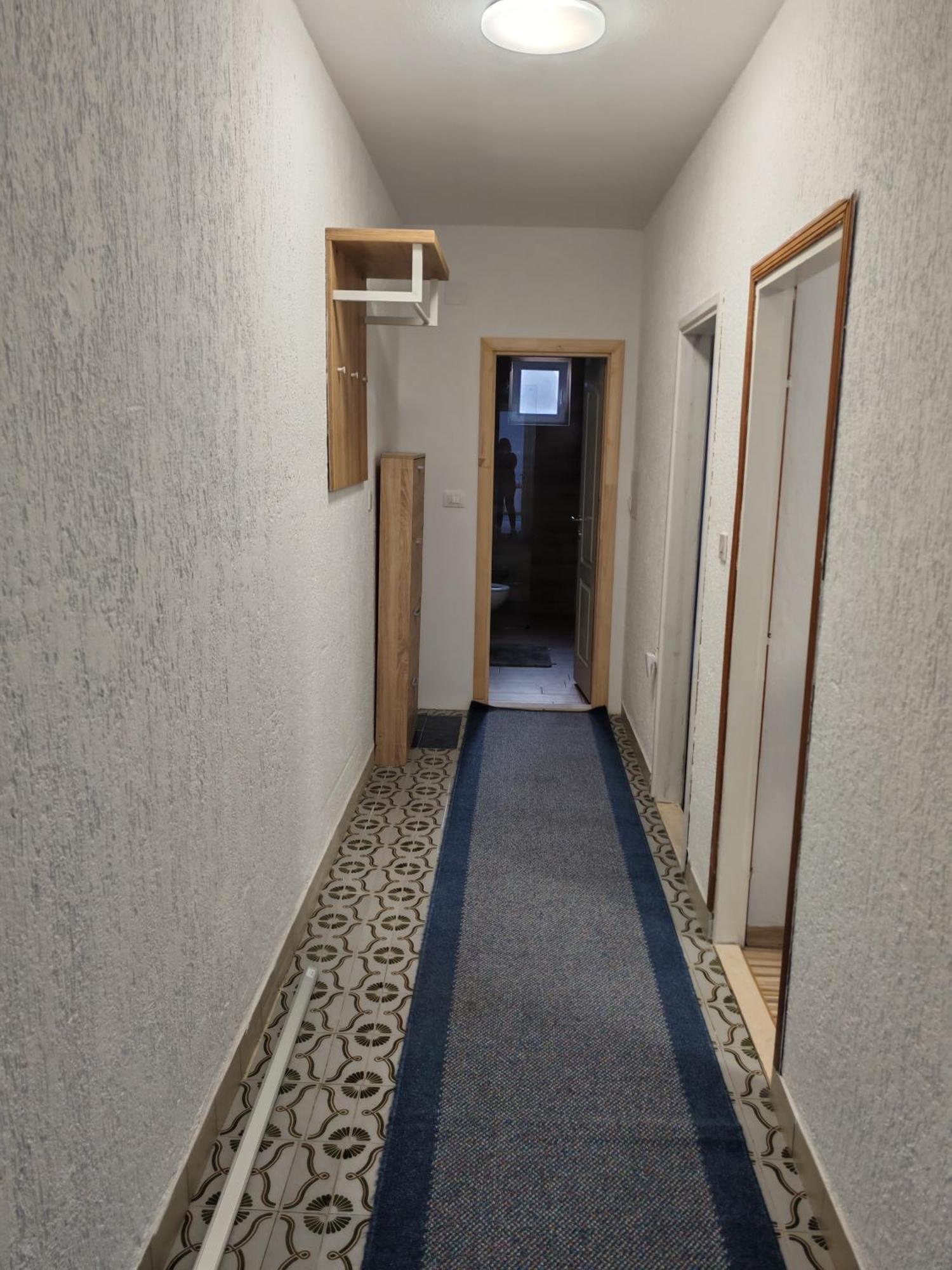 Mokošica Apartment Oscar חדר תמונה
